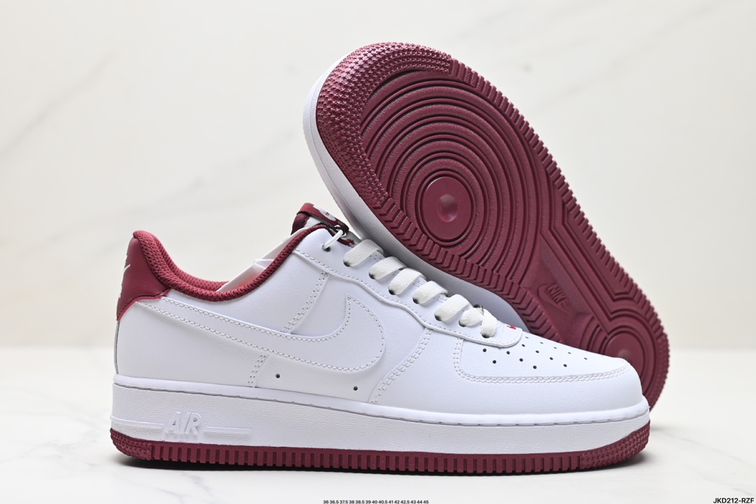 Nike Air Force 1 Shoes